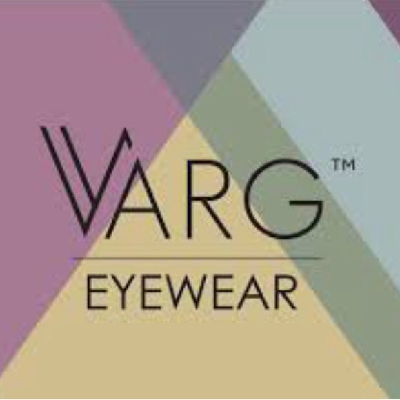 Varg titanium sunglasses - Picture 7 of 7